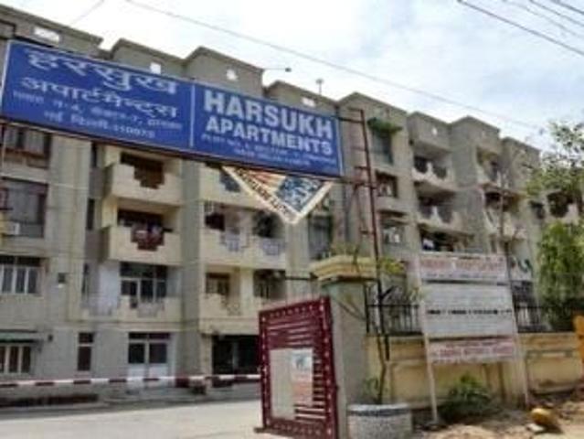 House for sale in Deri