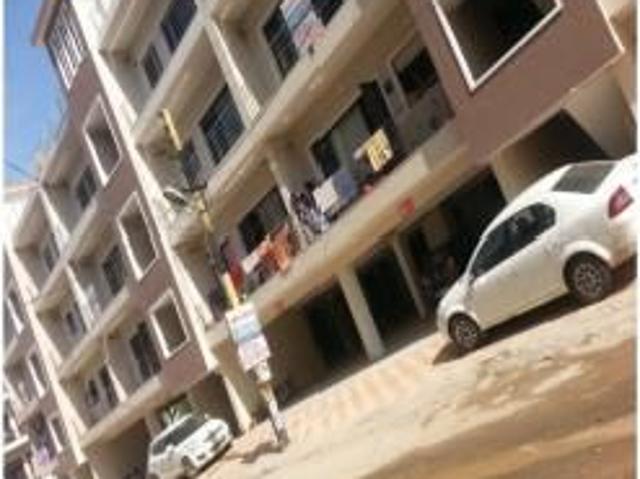House for sale in Chandigarh, Union Territory Of Chandigarh