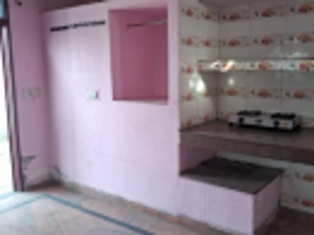 Property for rent in Bahlolpur, Arunachal Pradesh