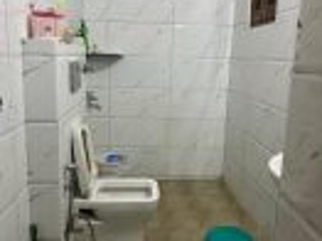 Property for rent in Hariana
