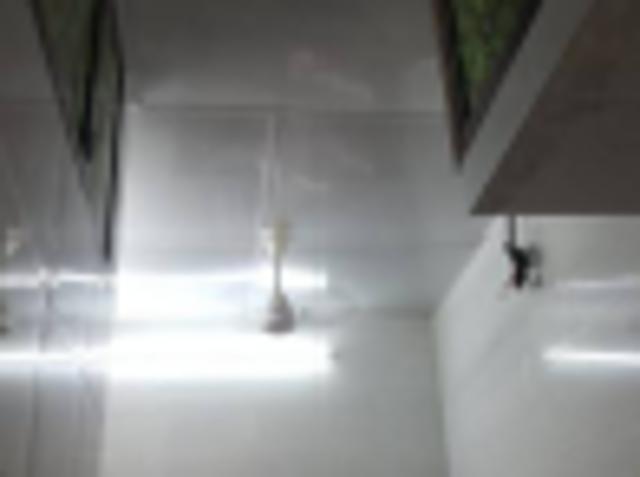Property for rent in Andheri - Mumbai, National Capital Territory Of Delhi