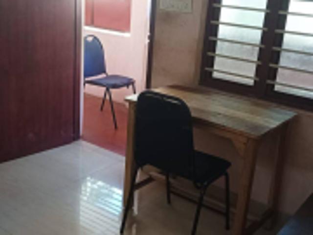 Property for rent in Kerala