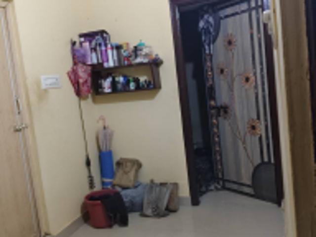 Property for rent in Bangalore North, Cox Town - Bangalore