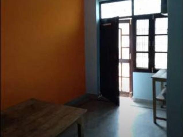 Property for rent in Lakhana, Arunachal Pradesh
