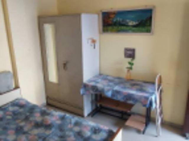 Property for rent in Madya