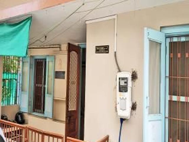 House for sale in Ahmadabad, Gujarat