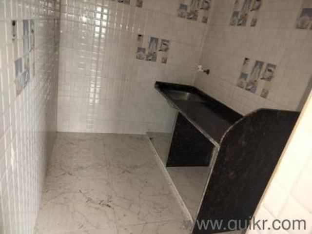 Property for rent in Ahmadabad, Gujarat