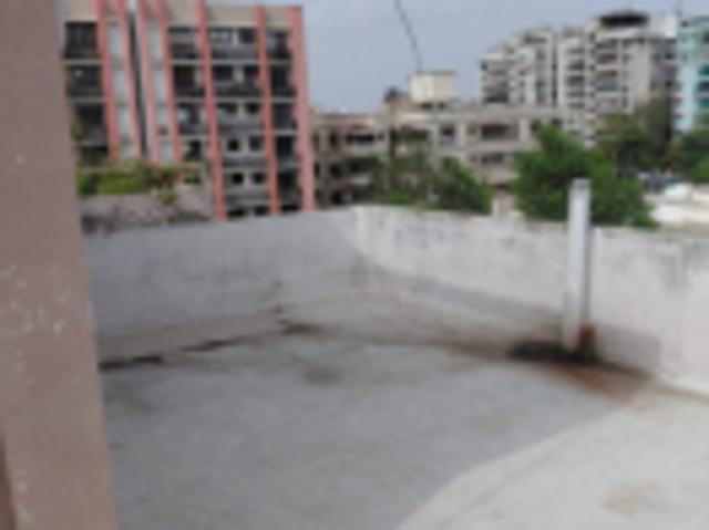 Property for rent in Ahmadabad, Gujarat