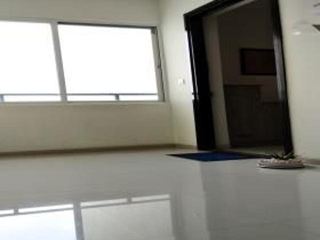House for sale in Bangalore North, Cox Town - Bangalore