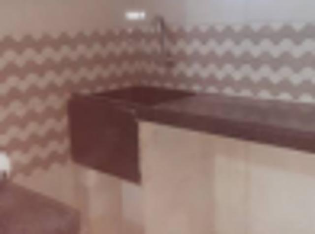 Property for rent in Bangalore North, Cox Town - Bangalore