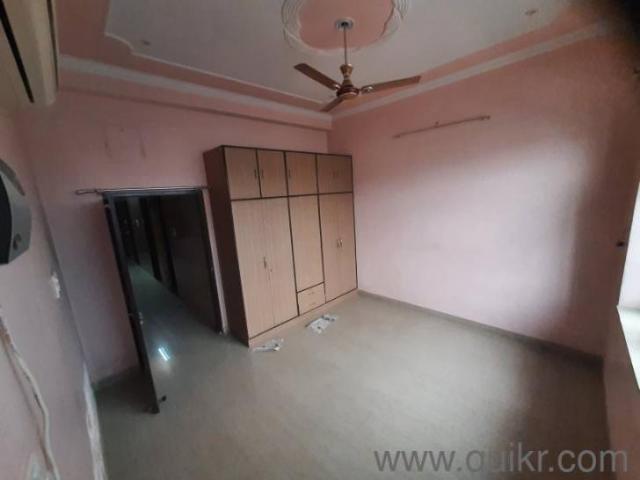 Property for rent in Pink City, Jetpur