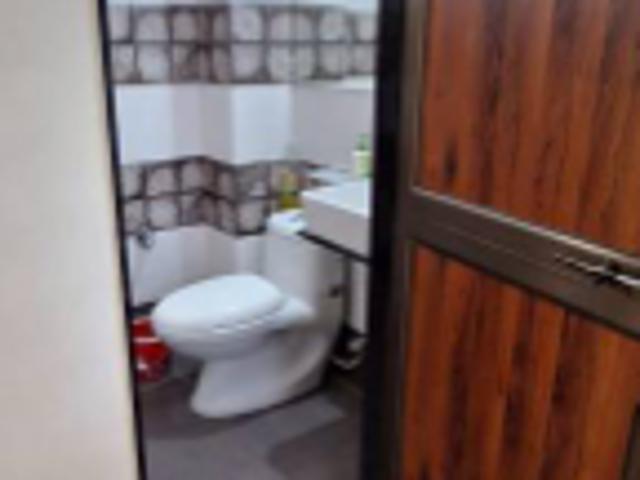 Property for rent in Ahmadabad, Gujarat