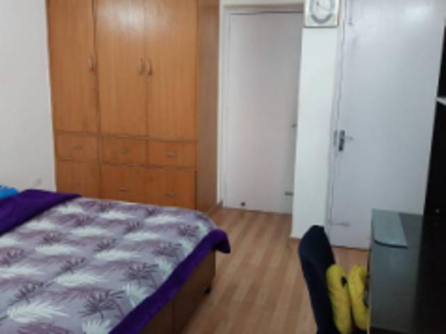 Flat for rent in Deri