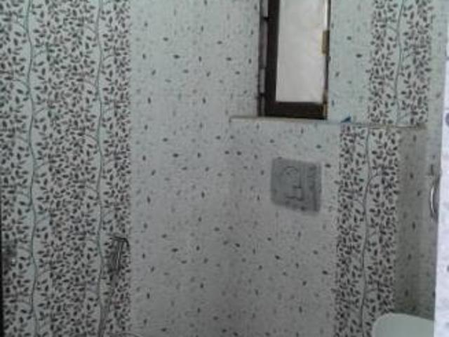 Property for rent in Lakhana, Arunachal Pradesh