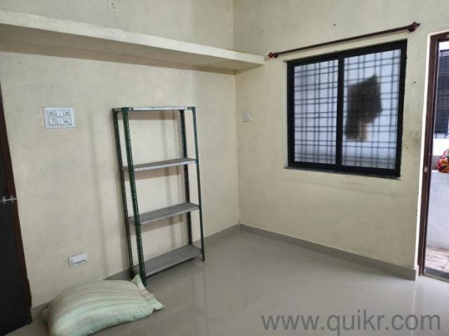 Property for rent in Nagpur, National Capital Territory Of Delhi
