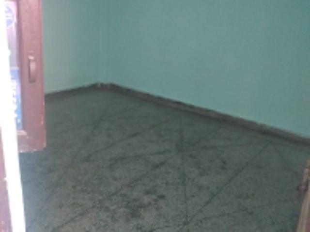 Property for rent in Hariana
