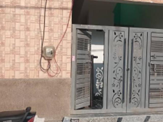 Property for rent in Bahlolpur, Arunachal Pradesh