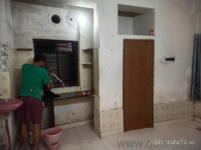 Property for rent in Calcutta, West Bengal