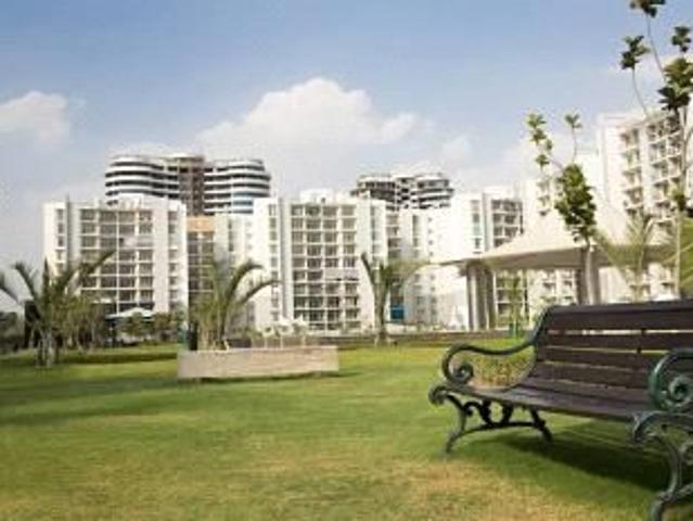 House for sale in Deri