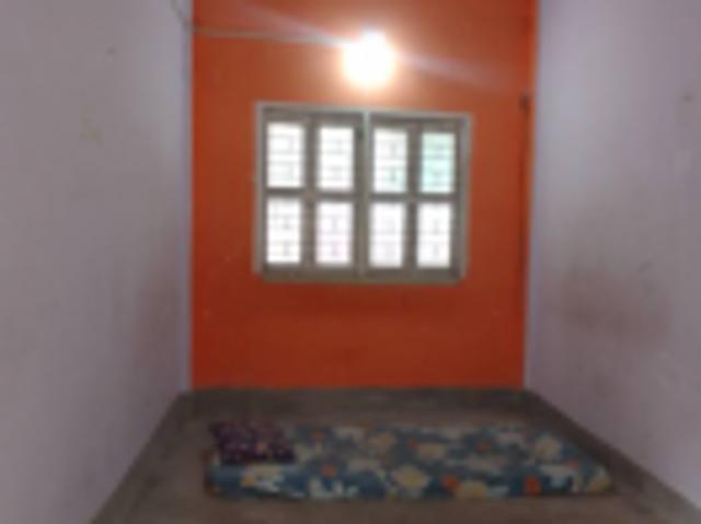 Property for rent in Calcutta, West Bengal