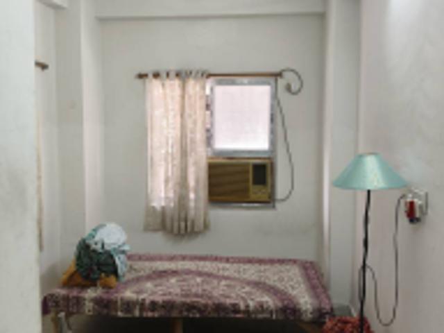 Property for rent in Calcutta, West Bengal