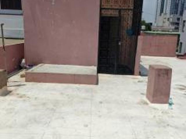 Property for rent in Haidarabad, Telangana