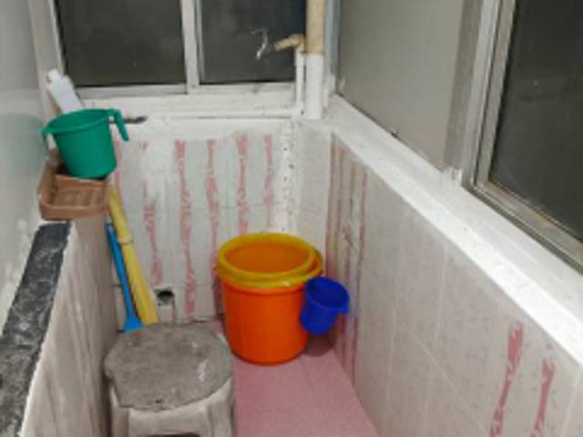 Property for rent in Kochi, Kerala