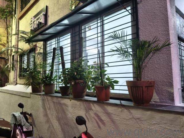 Property for rent in Poona, National Capital Territory Of Delhi
