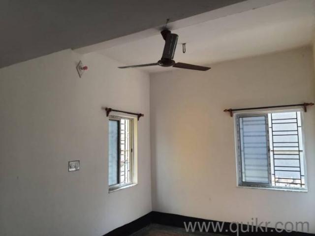 Property for rent in Calcutta, West Bengal