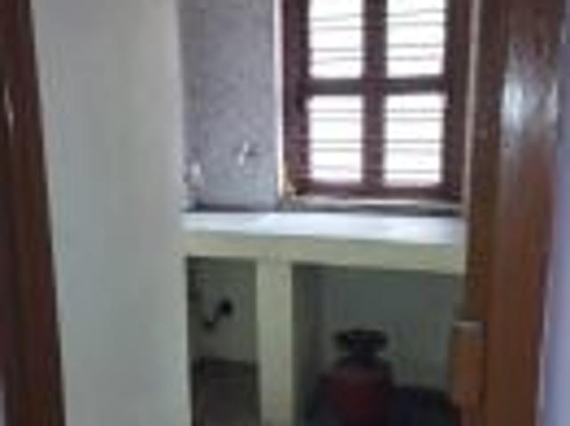 Property for rent in Calcutta, West Bengal