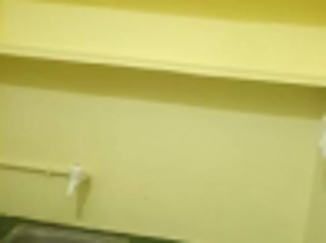Property for rent in Calcutta, West Bengal