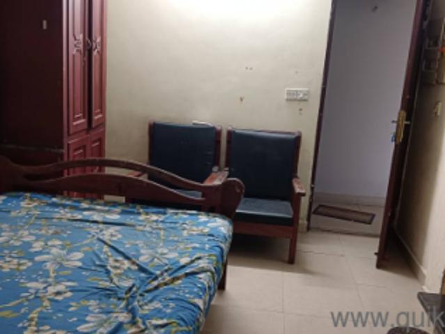 Property for rent in Kochi, Kerala