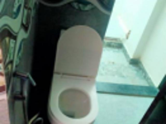 Property for rent in Lakhana, Arunachal Pradesh