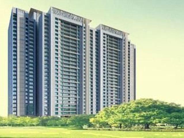 House for sale in Andheri - Mumbai, National Capital Territory Of Delhi