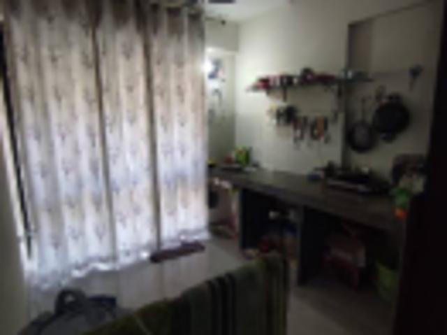 Property for rent in Andheri - Mumbai, National Capital Territory Of Delhi