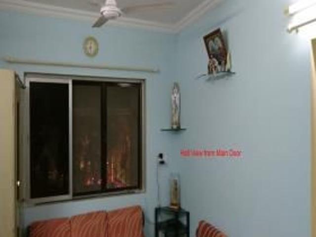 House for sale in Andheri - Mumbai, National Capital Territory Of Delhi