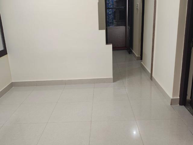 House for rent in Bangalore North, Cox Town - Bangalore