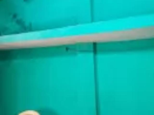 Property for rent in Medavakkam - Chennai, Tamil Nadu