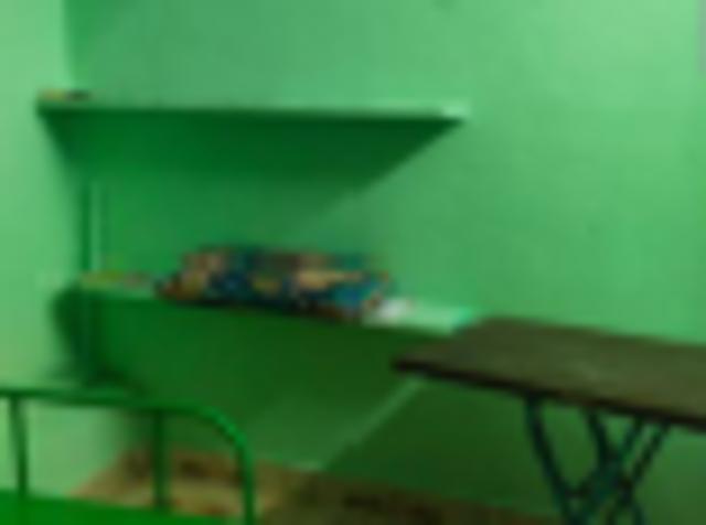 Property for rent in Tamil Nadu