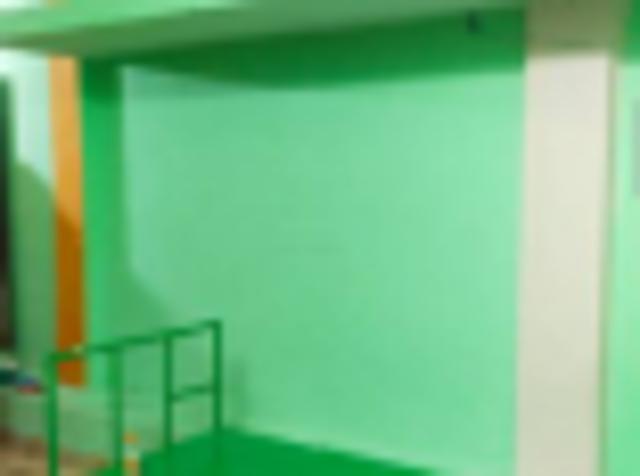 Property for rent in Medavakkam - Chennai, Tamil Nadu