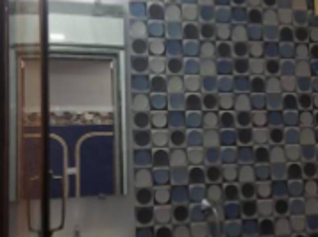 Property for rent in Andheri - Mumbai, National Capital Territory Of Delhi