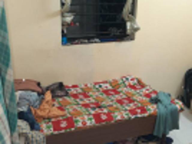 Property for rent in Ahmadabad, Gujarat