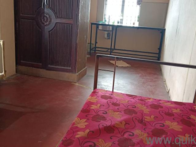 Property for rent in Kochi, Kerala