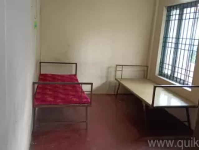 Property for rent in Kochi, Kerala