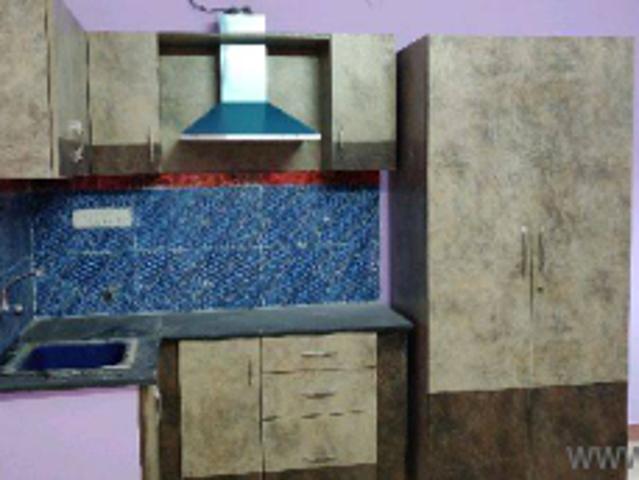 Property for rent in Bangalore North, Cox Town - Bangalore