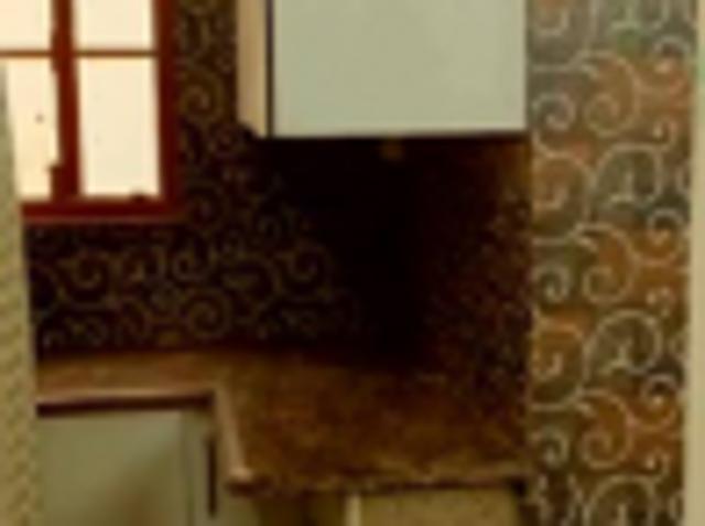 Property for rent in Deri