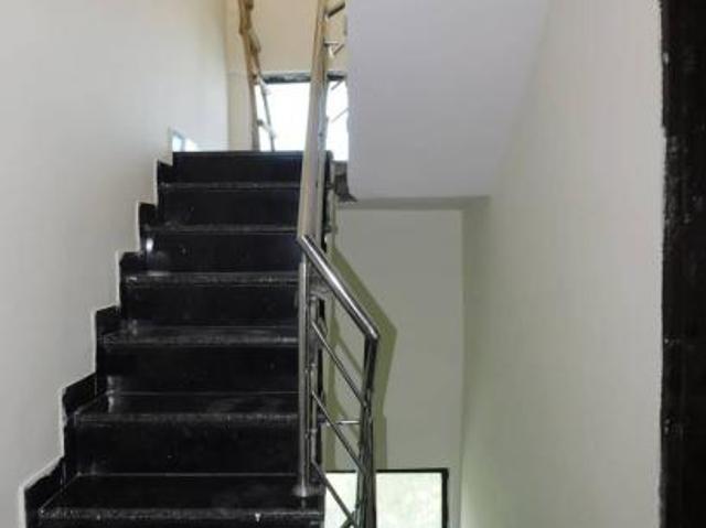 Flat for rent in Deri