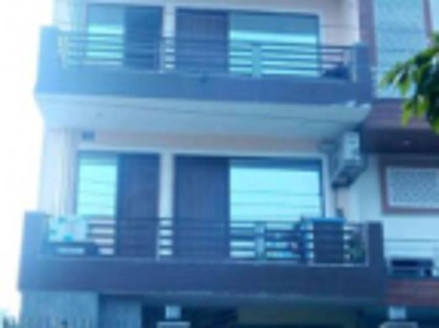 Property for rent in Hariana