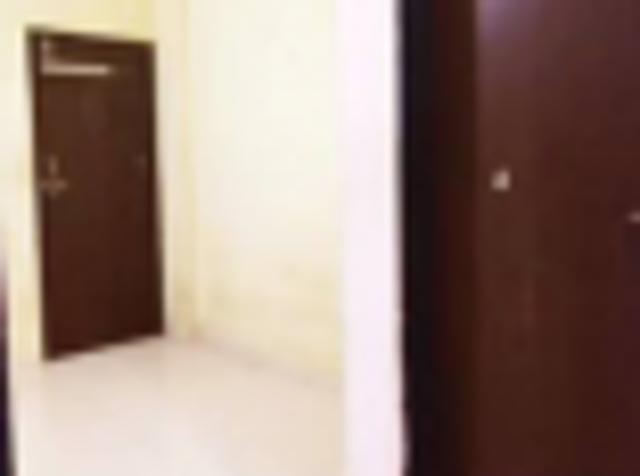 Property for rent in Poona, National Capital Territory Of Delhi