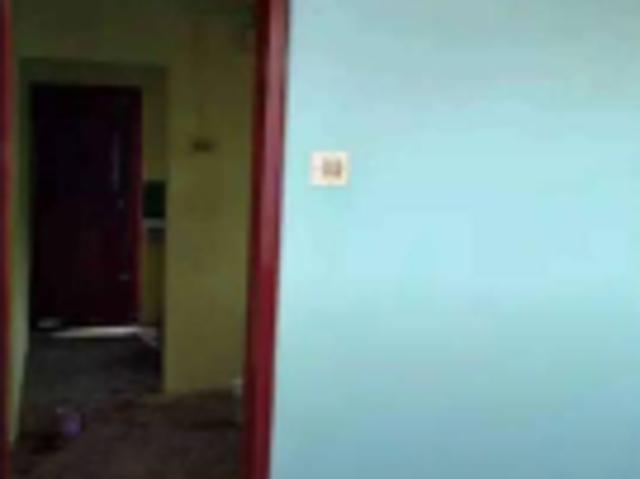 Property for sale in Kochi, Kerala